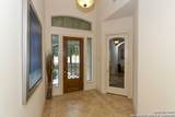 3642 Ivory Creek - Photo 4
