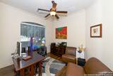 3642 Ivory Creek - Photo 5
