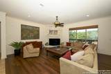 3642 Ivory Creek - Photo 7