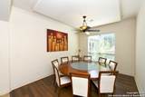 3642 Ivory Creek - Photo 9