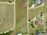 LOT 6 County Road 684 - Photo 1