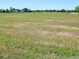 LOT 6 County Road 684 - Photo 3