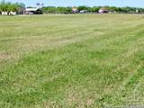 LOT 6 County Road 684 - Photo 4