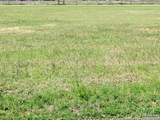 LOT 6 County Road 684 - Photo 5