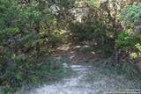 1058 Indian Holw - Photo 14