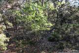 1058 Indian Holw - Photo 15