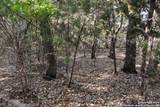 1058 Indian Holw - Photo 2