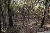 1058 Indian Holw - Photo 3