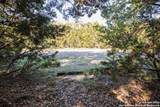 1058 Indian Holw - Photo 4