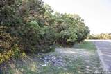 1058 Indian Holw - Photo 5