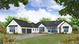 739 Maximino Ridge Rd - Photo 1