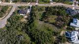 739 Maximino Ridge Rd - Photo 10