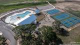 739 Maximino Ridge Rd - Photo 14