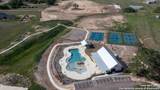 739 Maximino Ridge Rd - Photo 15