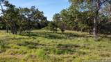 739 Maximino Ridge Rd - Photo 17
