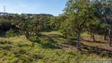 739 Maximino Ridge Rd - Photo 3