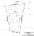 739 Maximino Ridge Rd - Photo 35