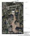 739 Maximino Ridge Rd - Photo 36