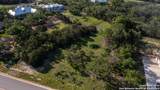 739 Maximino Ridge Rd - Photo 4
