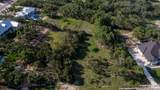 739 Maximino Ridge Rd - Photo 5