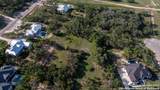 739 Maximino Ridge Rd - Photo 6