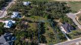739 Maximino Ridge Rd - Photo 7