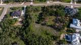 739 Maximino Ridge Rd - Photo 8