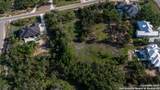739 Maximino Ridge Rd - Photo 9