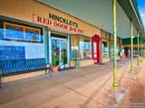 226 Fort Mckavitt - Photo 4