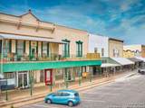 226 Fort Mckavitt - Photo 47