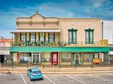 226 Fort Mckavitt - Photo 48