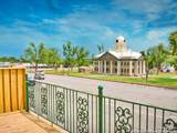 226 Fort Mckavitt - Photo 49