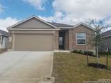 8511 Cassia Cove - Photo 1