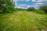 000 La Vernia St - Photo 13