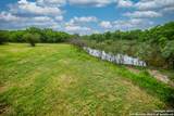 000 La Vernia St - Photo 14
