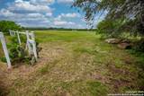 000 La Vernia St - Photo 24