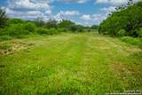 000 La Vernia St - Photo 26