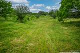 000 La Vernia St - Photo 27