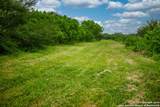 000 La Vernia St - Photo 28
