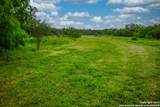 000 La Vernia St - Photo 29