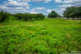 000 La Vernia St - Photo 30