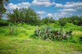000 La Vernia St - Photo 37