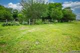 000 La Vernia St - Photo 38