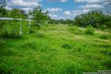 000 La Vernia St - Photo 40