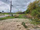 300 San Augustine Ave - Photo 2