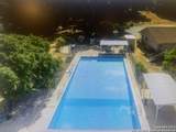 103 Outer Dr - Photo 10