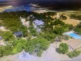 103 Outer Dr - Photo 12