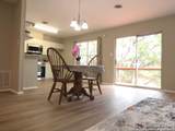 103 Outer Dr - Photo 4
