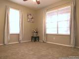 103 Outer Dr - Photo 5