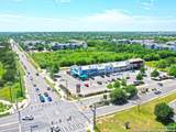 7280 Utsa Blvd - Photo 10